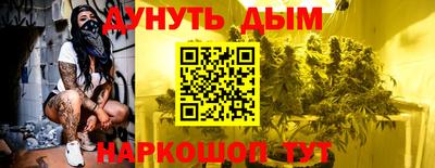 кокс Волжск