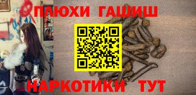 кокс Волжск